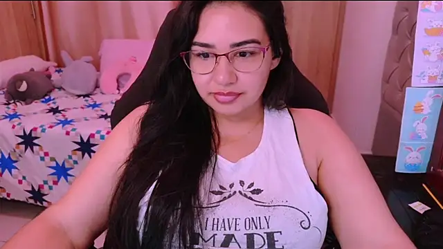 Snapshot of _anastasia chatting on 16, 5, 2026 anastasia online show from 16, 5, 2026