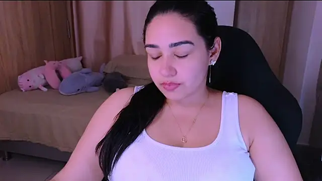 Snapshot of _anastasia chatting on 18, 5, 2026 anastasia online show from 18, 5, 2026