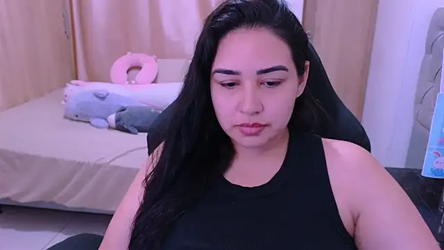 Snapshot of _anastasia chatting on 21, 5, 2026 anastasia online show from 21, 5, 2026