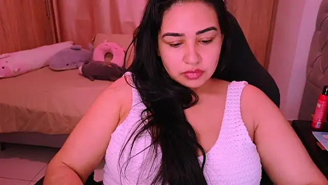 Snapshot of _anastasia chatting on 23, 5, 2026 anastasia online show from 23, 5, 2026