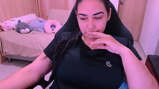 Snapshot of _anastasia chatting on 25, 5, 2026 anastasia online show from 25, 5, 2026