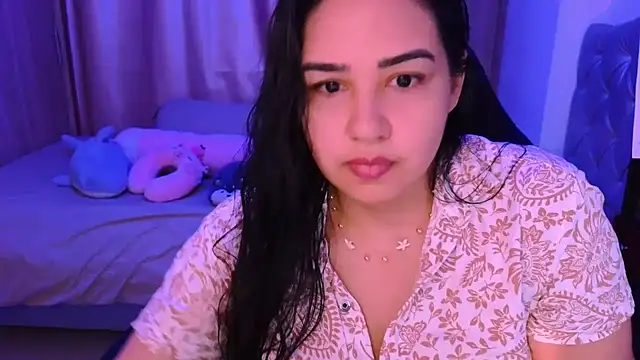 Snapshot of _anastasia chatting on 26, 5, 2026 anastasia online show from 26, 5, 2026