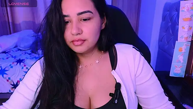 Snapshot of _anastasia chatting on 28, 5, 2026 anastasia online show from 28, 5, 2026