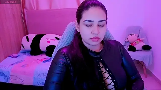 Snapshot of _anastasia chatting on 29, 5, 2026 anastasia online show from 29, 5, 2026