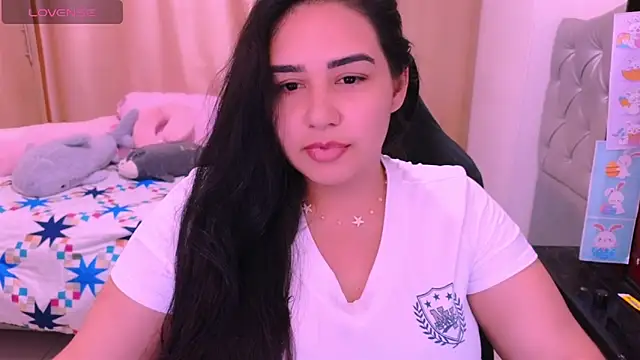 Snapshot of _anastasia chatting on 30, 5, 2026 anastasia online show from 30, 5, 2026
