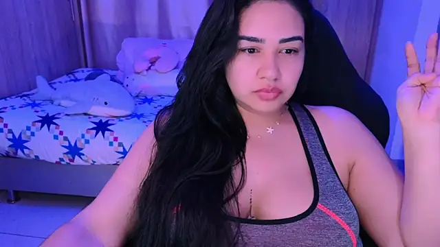 Snapshot of _anastasia chatting on 31, 5, 2026 anastasia online show from 31, 5, 2026