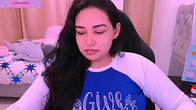 Snapshot of _anastasia chatting on 2, 6, 2026 anastasia online show from 2, 6, 2026