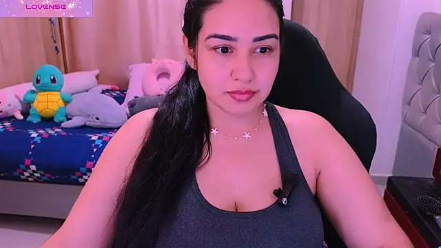 Snapshot of _anastasia chatting on 10, 6, 2026 anastasia online show from 10, 6, 2026