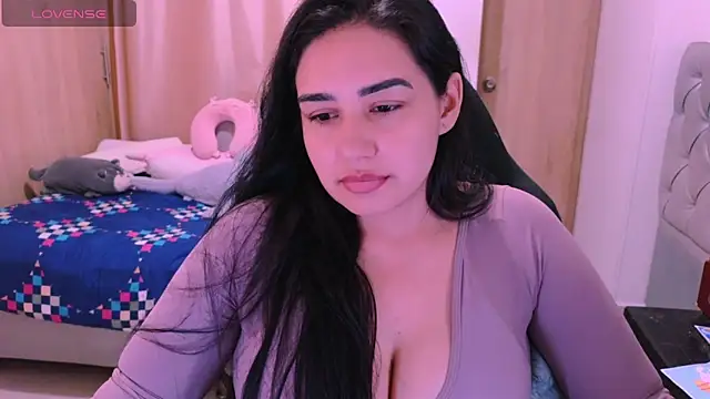 Snapshot of _anastasia chatting on 25, 7, 2026 anastasia online show from 25, 7, 2026