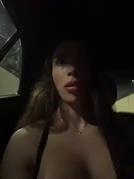 anastasiyafit online show from 1, 4, 2026