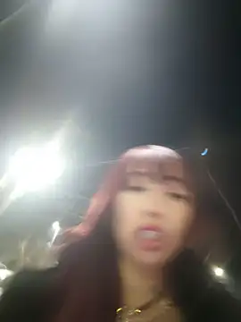 delycandy online show from 28, 6, 2026