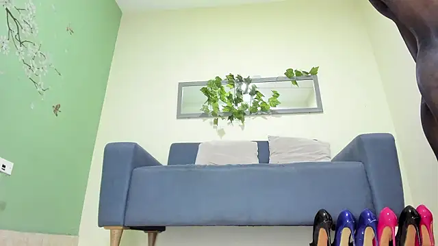 beatziedreams online show from 17, 2, 2026