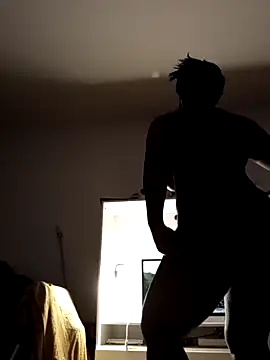 clients online show from 9, 12, 2024