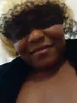 clients online show from 12, 3, 2026