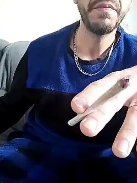 LoGaNfree88 online show from 13, 1, 2025