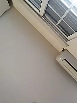 LoGaNfree88 online show from 13, 1, 2025