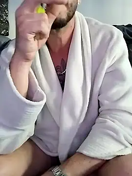 LoGaNfree88 online show from 25, 1, 2025