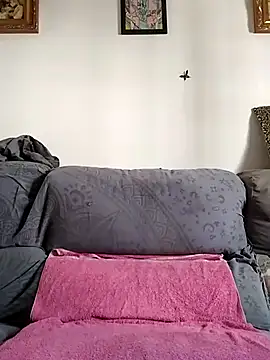 LoGaNfree88 online show from 9, 2, 2025