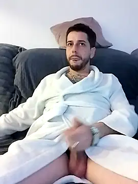 LoGaNfree88 online show from 21, 3, 2025