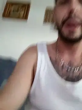 LoGaNfree88 online show from 15, 10, 2025