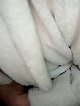 LoGaNfree88 online show from 12, 2, 2026