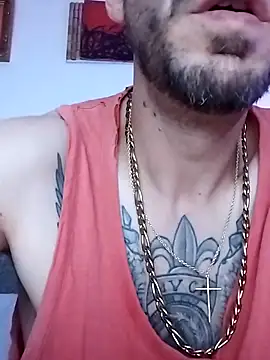 LoGaNfree88 online show from 30, 6, 2026