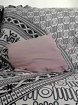 LoGaNfree88 online show from 30, 7, 2026