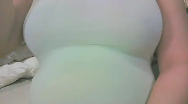 Snapshot of keepmepregnantT chatting on 12, 1, 2025 keepmepregnantT online show from 12, 1, 2025