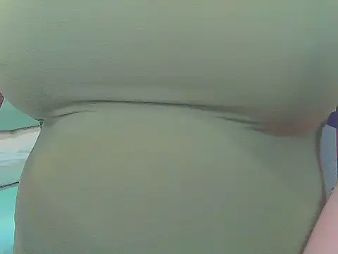 Snapshot of keepmepregnantT chatting on 13, 9, 2025 keepmepregnantT online show from 13, 9, 2025