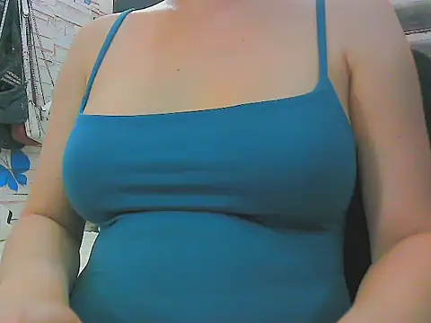 keepmepregnantT online show from 4, 7, 2026