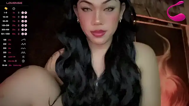 madam agnes1 online show from 22, 9, 2025