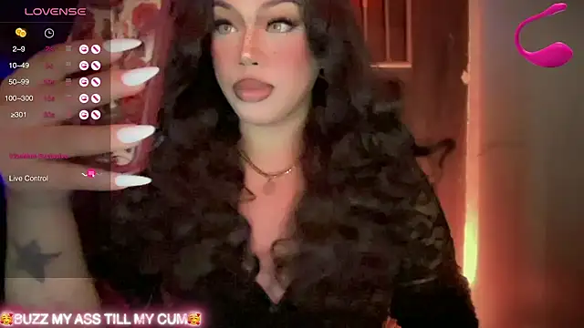 Snapshot of madam_agnes1 chatting on 14, 2, 2026 madam agnes1 online show from 14, 2, 2026