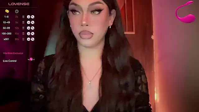 Snapshot of madam_agnes1 chatting on 1, 3, 2026 madam agnes1 online show from 1, 3, 2026