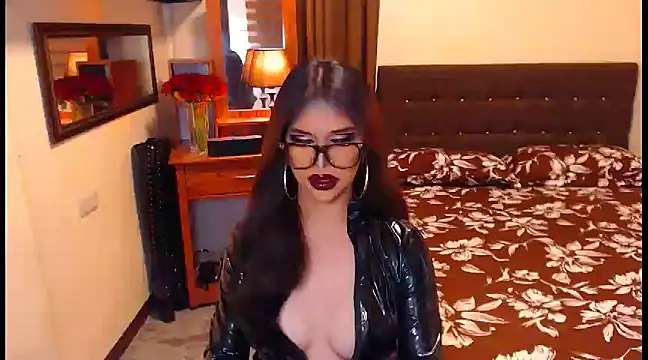 Snapshot of EXTREMELYDOM chatting on 3, 12, 2024 EXTREMELYDOM online show from 3, 12, 2024