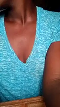 shape30 online show from 18, 12, 2024