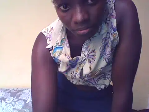 shape30 online show from 3, 1, 2025