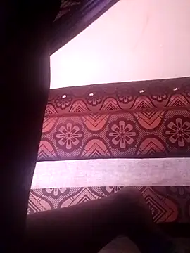 shape30 online show from 10, 1, 2025