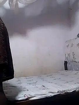 shape30 online show from 14, 1, 2025