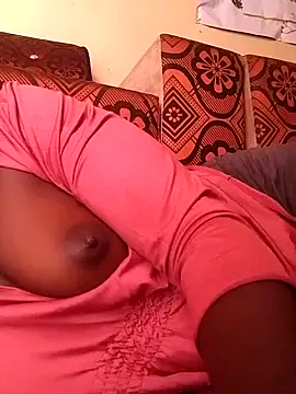 shape30 online show from 17, 1, 2025