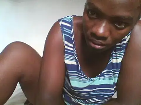 shape30 online show from 25, 1, 2025