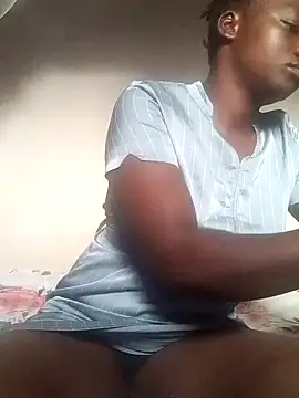 shape30 online show from 5, 2, 2025