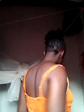 shape30 online show from 11, 2, 2025