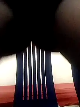 shape30 online show from 20, 2, 2025