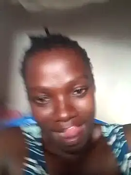 shape30 online show from 5, 3, 2025