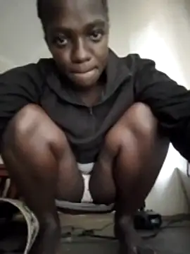 Snapshot of shape30 chatting on 16, 2, 2026 shape30 online show from 16, 2, 2026