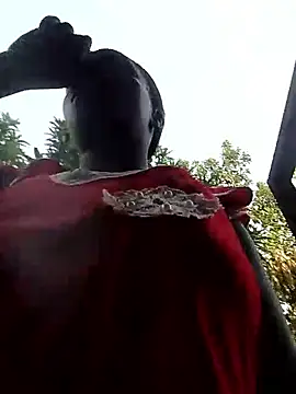 shape30 online show from 30, 3, 2026