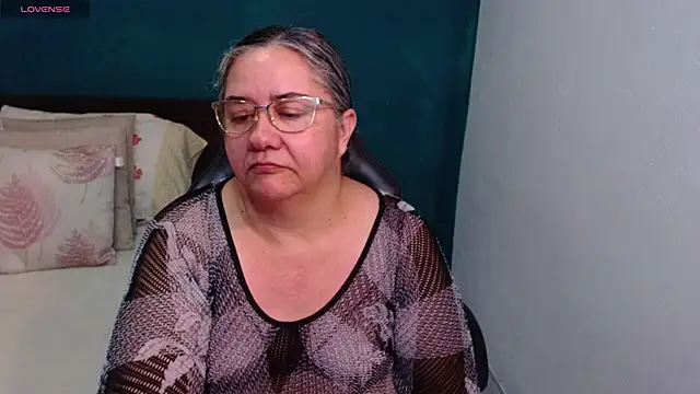 scaelettdubois online show from 30, 5, 2026