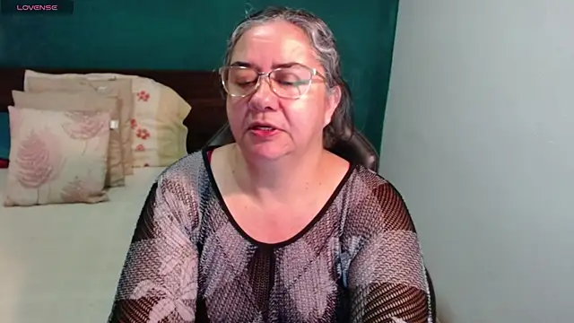 Snapshot of scaelettdubois chatting on 22, 6, 2026 scaelettdubois online show from 22, 6, 2026