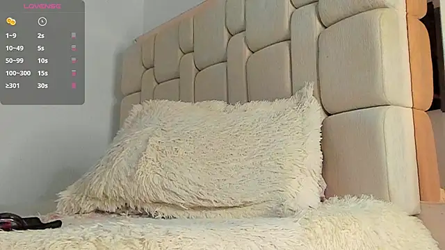 Jampool19 online show from 15, 12, 2024