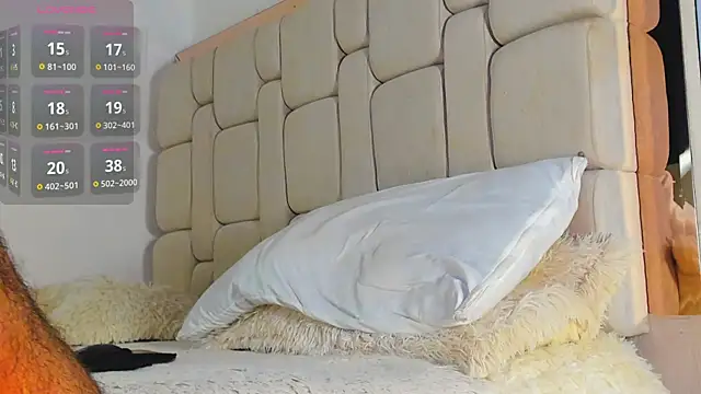 Jampool19 online show from 9, 9, 2025